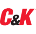 C_K.png