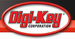digikey_logo.jpg