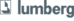 logo_lumberg.gif