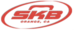 logo_skb.png