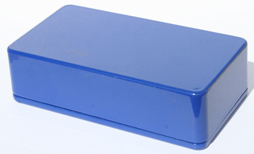1590B_blue.jpg