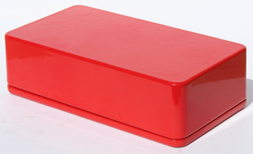 1590B_red.jpg