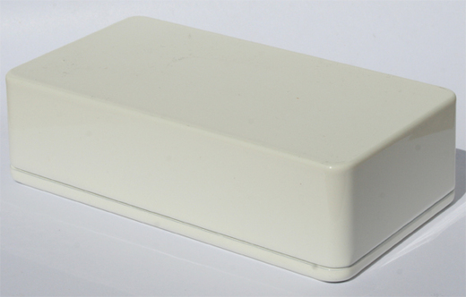 1590B_white.jpg