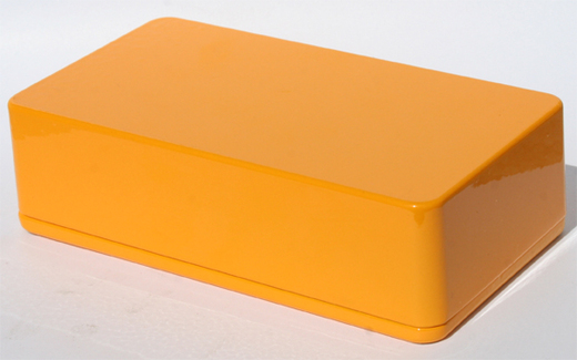 1590B_yellow.jpg