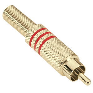 7623RED.jpg