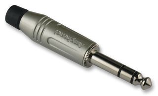 AMPHENOL ACPS-GN stereo