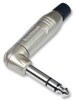 AMPHENOL ACPS-RN stereo