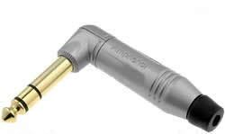 AMPHENOL ACPS-RN-AU stereo