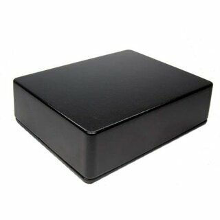 bb-black.jpg
