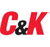 C_K.png