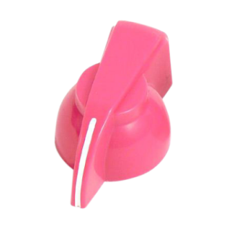 chickenheadpink.png