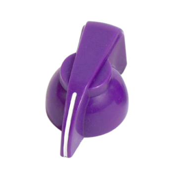 chickenheadpurple.png