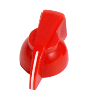 chickenheadred.png