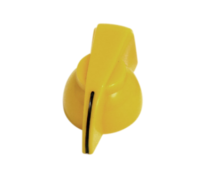 chickenheadyellow.png
