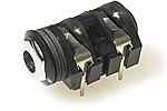 CLIFF S4/BNB PCB