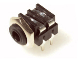 3,5 mm