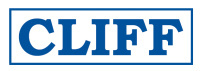 Logo - CLIFF