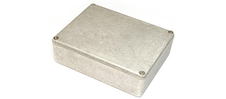 exp_FC2125D.jpg
