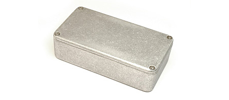 exp_FC2125E.jpg