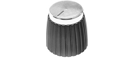 exp_KPM-1674-big-british-silver.jpg