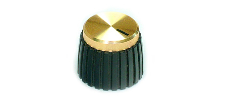 exp_KPM_1674-small-british-gold.jpg
