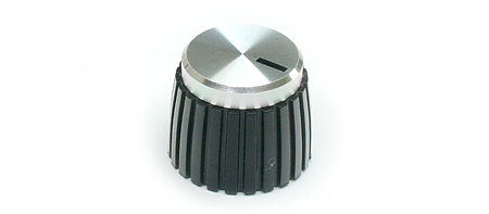 exp_KPM_1674-small-british-silver.jpg