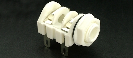 exp_US2-1160WHT.jpg