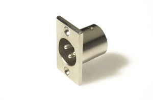 CLIFF 3ACM/M male metal
