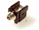 2,5 mm