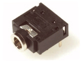 CLIFF JYO-39-5P