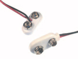 CLIFF PP3 CCB/1 T