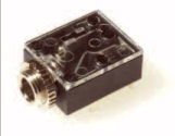 CLIFF JYS-35