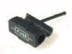 CLIFF fuse carrier pro MS3