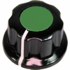 greentop.gif