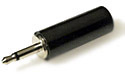 CLIFF JPO-25