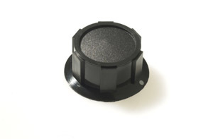 CLIFF K1 black