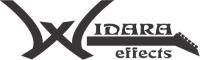 logo.jpg