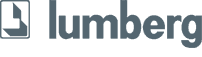 Logo - Lumberg