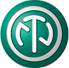 Logo - Neutrik