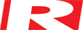 Logo - Rean Neutrik