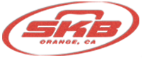 Logo - SKB