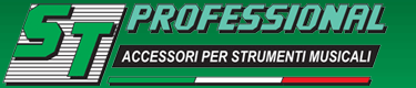 logo_st.gif