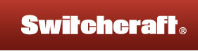 switchcraft