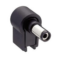 LUMBERG NEB / J21W