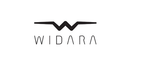 nove logo small.jpg