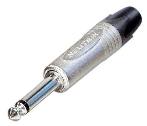 NEUTRIK NP2X mono