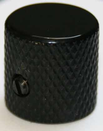 NS003 Black