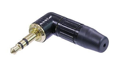 3,5 mm