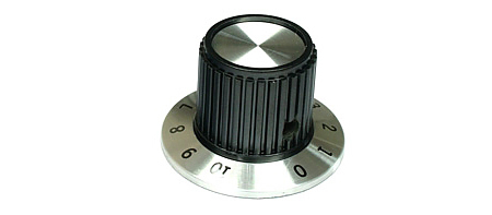numbered-knob.jpg