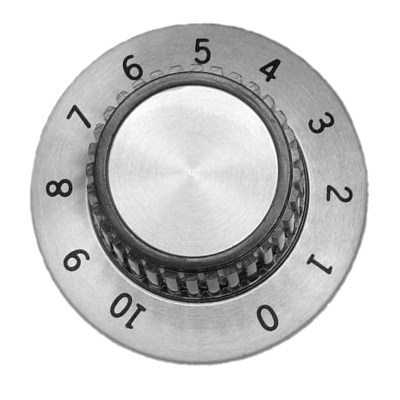 numberknob.jpg